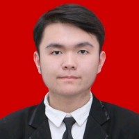 Hanson Budhi Santoso