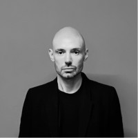 Massimiliano Scaglia