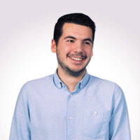 Marc Koen