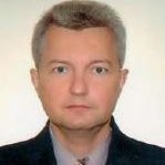 Владислав Белодед