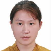 李梦娜