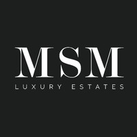 MSM LUXURY ESTATES