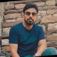 Rahul Khare