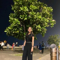 Sumera Khan Mujawar