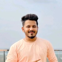 Navraj Pednekar