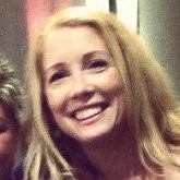 Erin Hillsinger