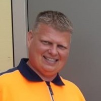 Bart Deen