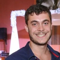 Shahar Gaizer