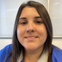 Thamires Barcellos