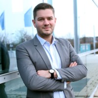 Paul Geppert