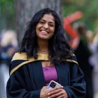 Aarti Barakale