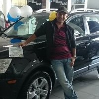 Jorge Iván Ospina Arias