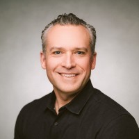 Michael Cooke