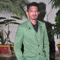 Syed Hannan