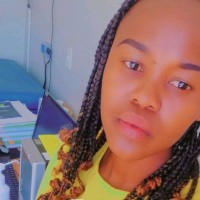 Buhle Precious