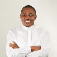Obafemi Ekundayo Mph