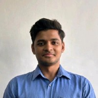 Gautam Shah