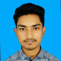 Sh Niloy
