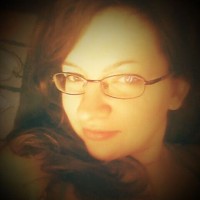 Brigita Verpetinskaitė