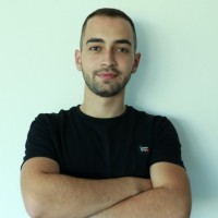 Marko Bozovic