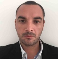 Magnus Sotomayor