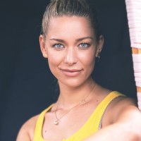 Louisa Tovar