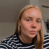 Lonneke Dukkerhof