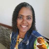 Carla Aparecida Ribeiro