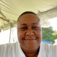 Karla Brown