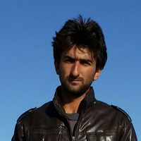 رسول محمدی