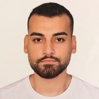 Doğukan Can