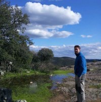 José Luis R