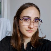 Ona Montserrat Farré