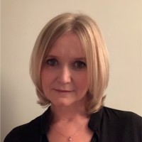 Claire Austin