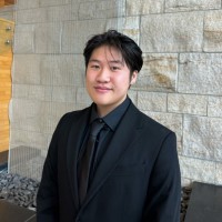 Owen Chan