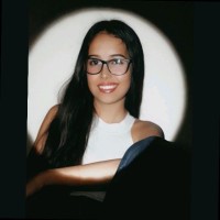 Leidy Jhohana Castro Toro