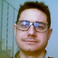 Vicente Bixquert Santos