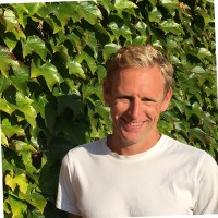 John Ferguson