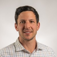 Craig Steinfeld