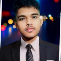 Adib Rahman