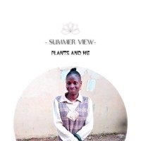 Adeeyo Oluwaseun Abiola