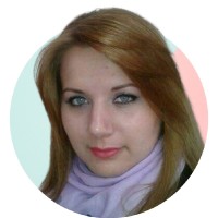 Sanida Redzepovic