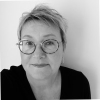 Daudelin Martine