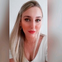 Jéssica de Assis