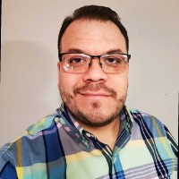 Samuel Torres