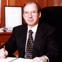 João Moreira