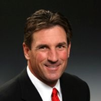 Mark Jerue