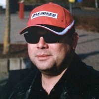 Detlef Bauer
