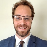 Ethan S.