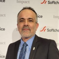 Ayad Khatib